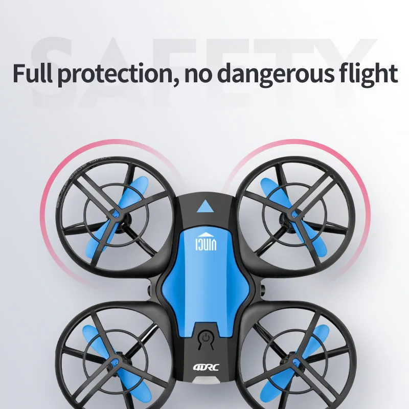 V8 New Mini Drone 4K Professio - Drone Battery Box review and price