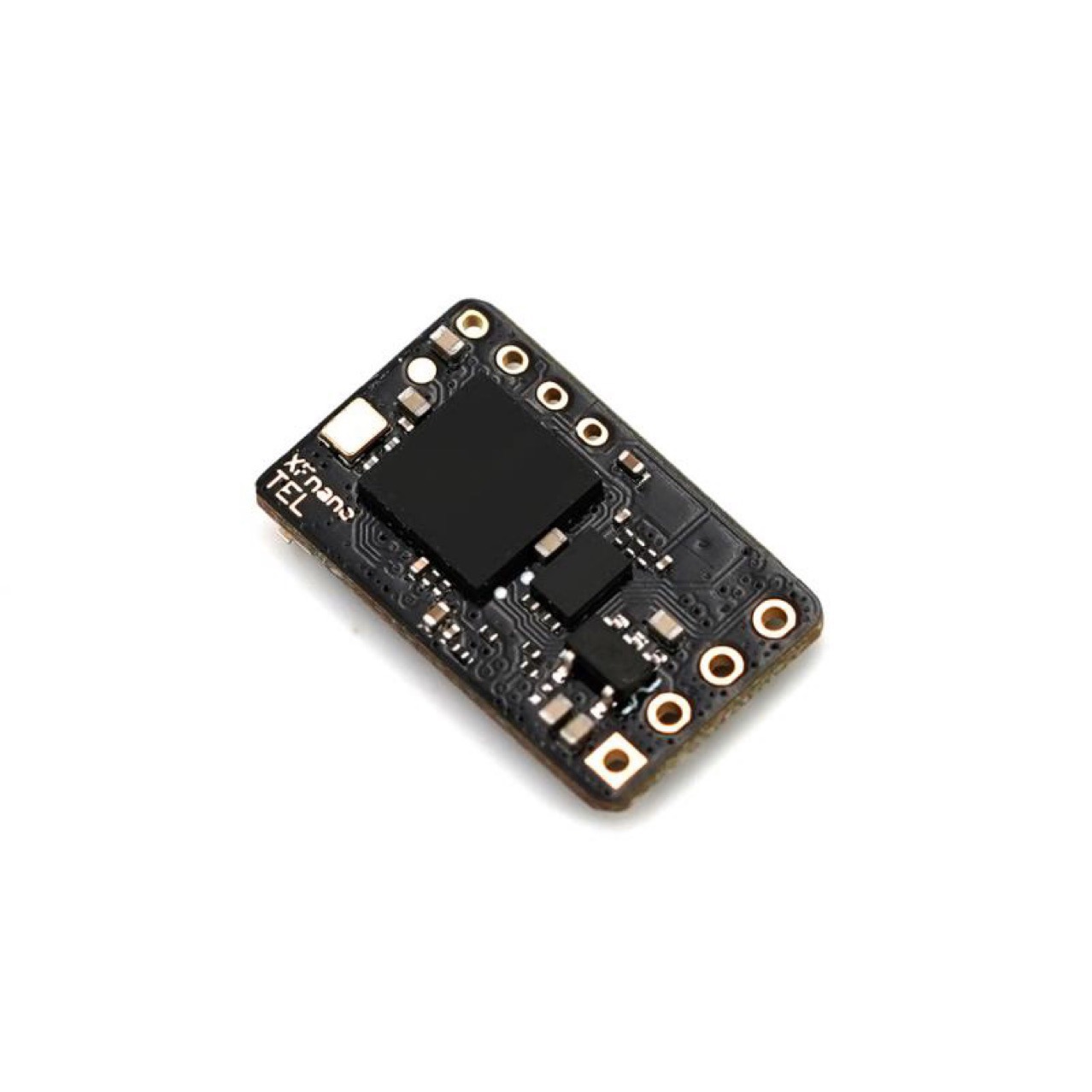 TBS CROSSFIRE NANO RX PRO - FP - Tbs Fpv Crossfire review and price