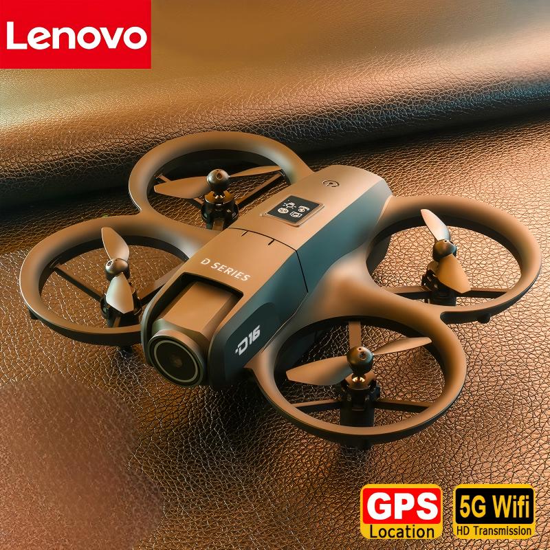 Lenovo D16 GPS Drone 8K Aerial - Drone Battery Balance Charger review and price