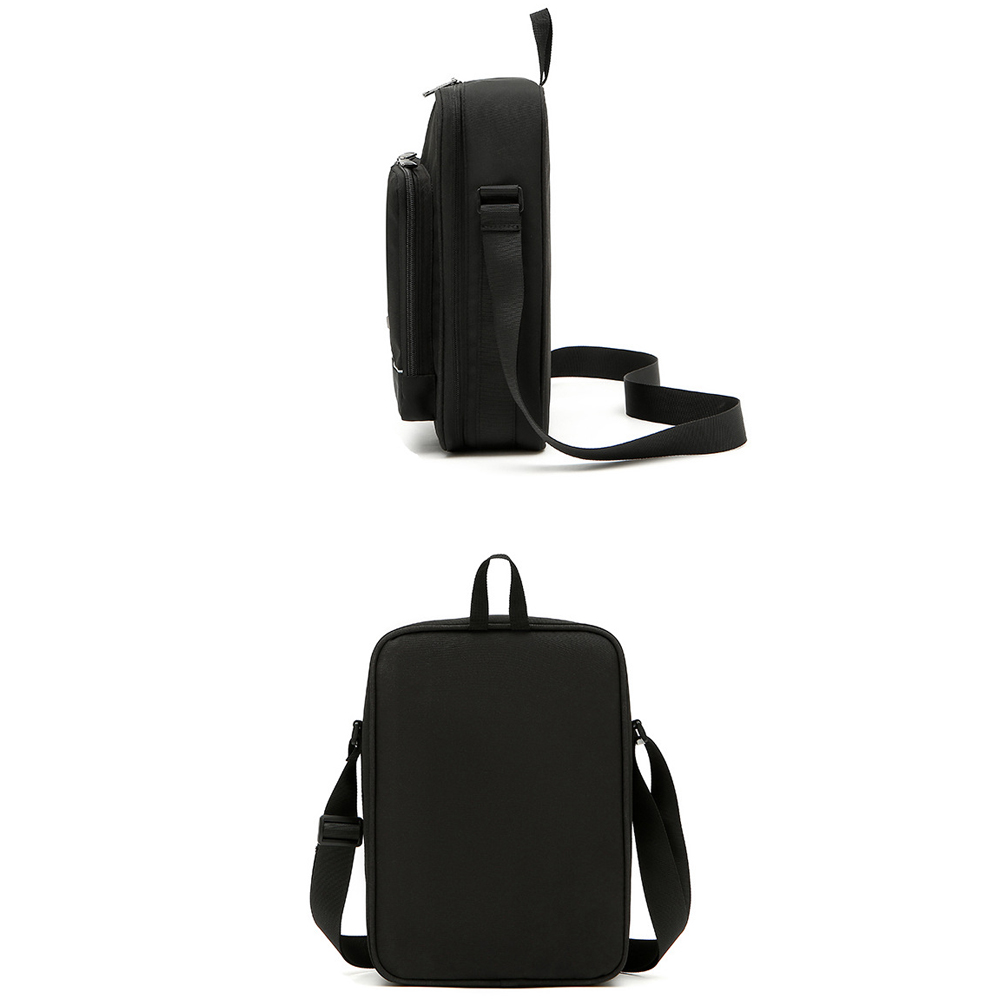 Waterproof Shockproof DJI Neo  - Drone Battery Bag review and price