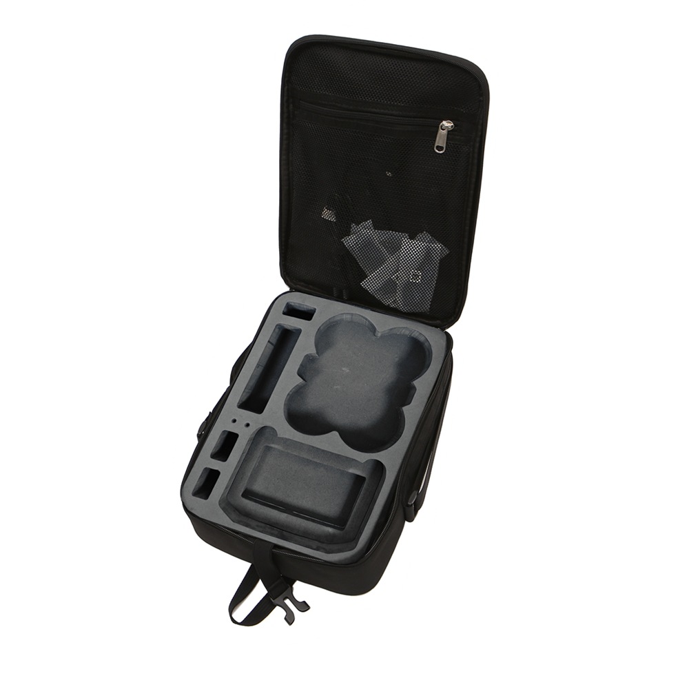 Waterproof Shockproof DJI Neo  - Drone Battery Bag review and price