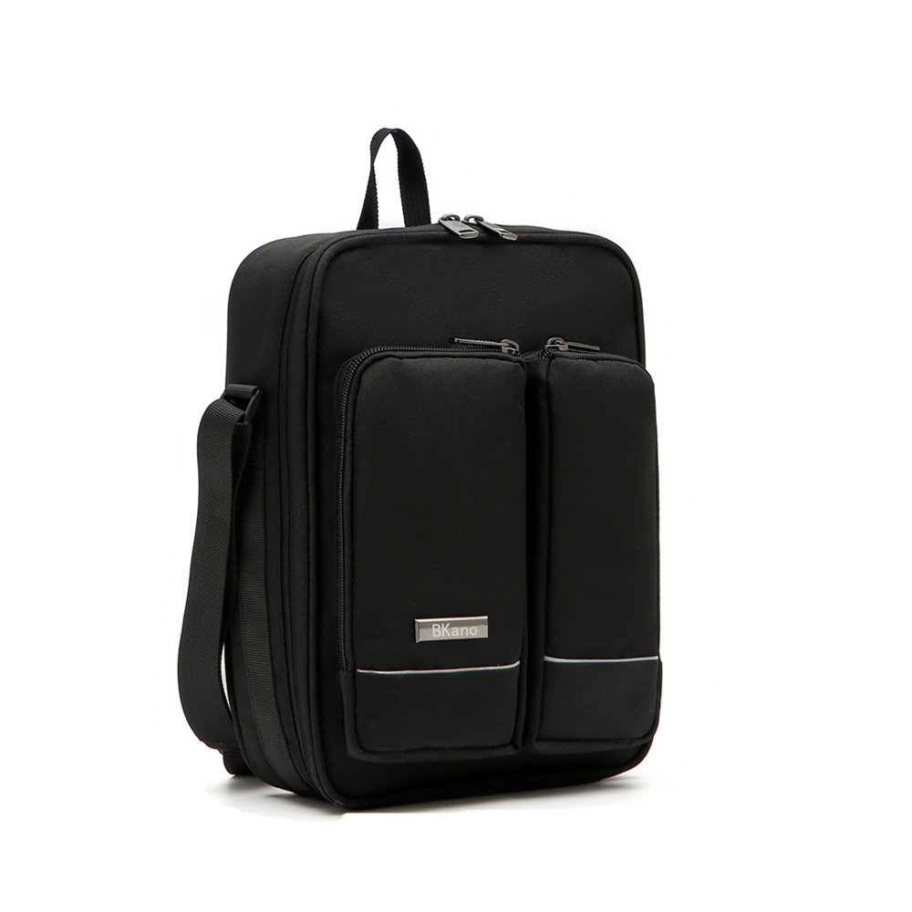 Waterproof Shockproof DJI Neo  - Drone Battery Bag review and price