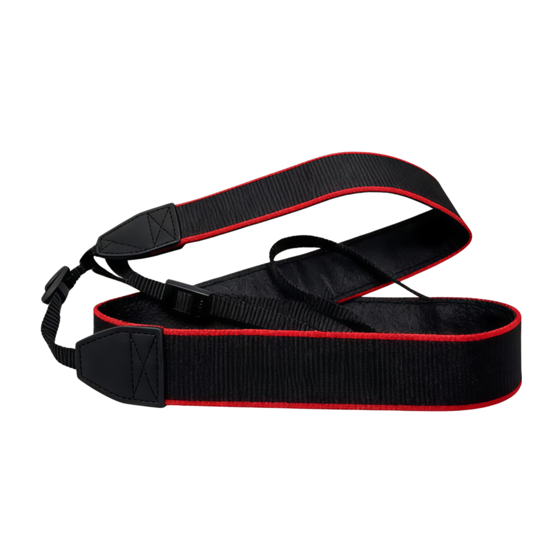 Camera Shoulder Neck Strap for - Canon Camera Eos R50 review and price