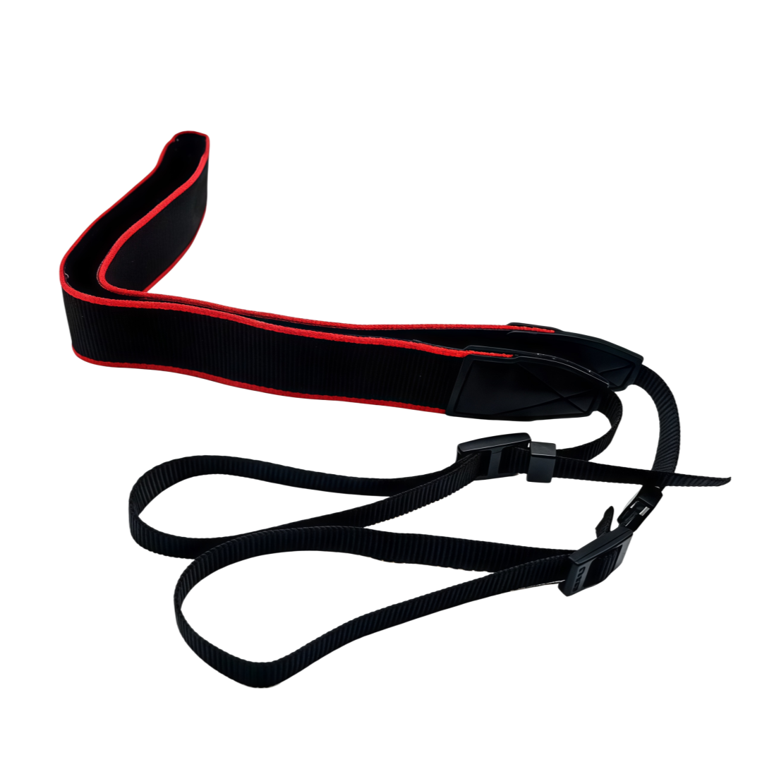 Camera Shoulder Neck Strap for - Canon Camera Eos R50 review and price